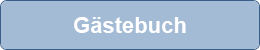 Gästebuch